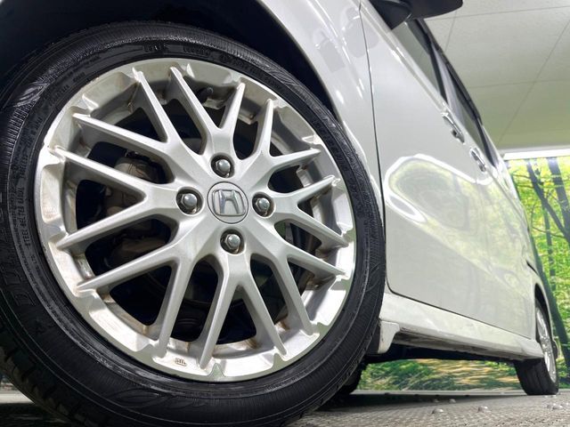 HONDA N BOX CUSTOM 2021