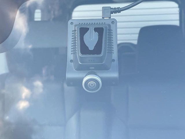 SUZUKI Spacia custom 2021