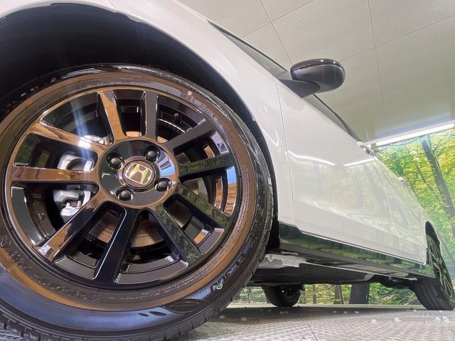 HONDA FIT e:HEV 2025