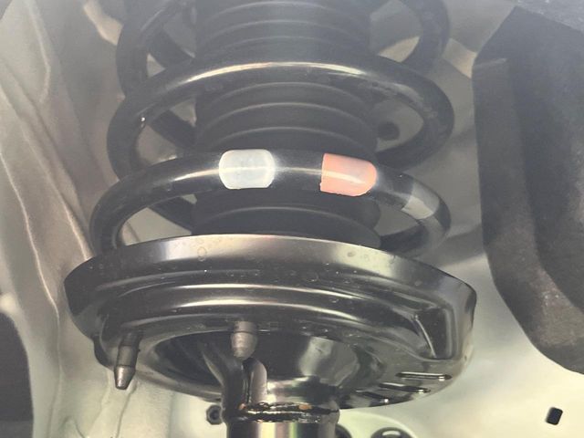 HONDA FIT e:HEV 2025