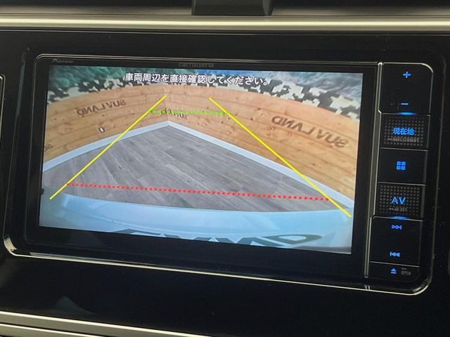 TOYOTA LANDCRUISER PRADO 2019