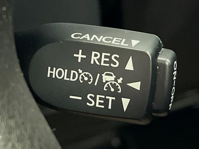 TOYOTA LANDCRUISER PRADO 2019