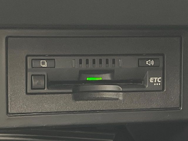 TOYOTA LANDCRUISER PRADO 2019