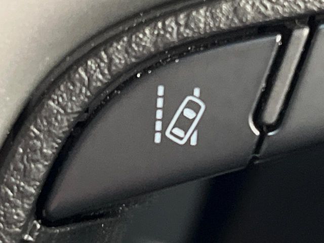 TOYOTA LANDCRUISER PRADO 2019