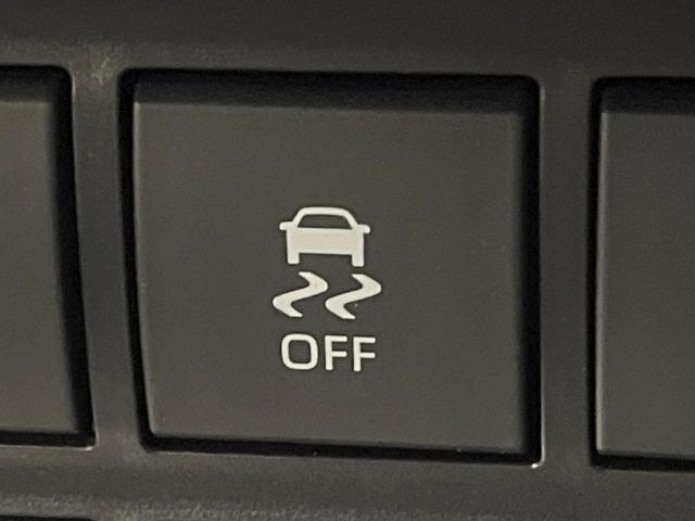 TOYOTA LANDCRUISER PRADO 2019