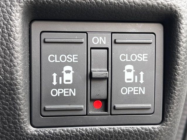 HONDA N BOX CUSTOM 2019