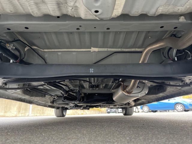 HONDA N BOX CUSTOM 2019