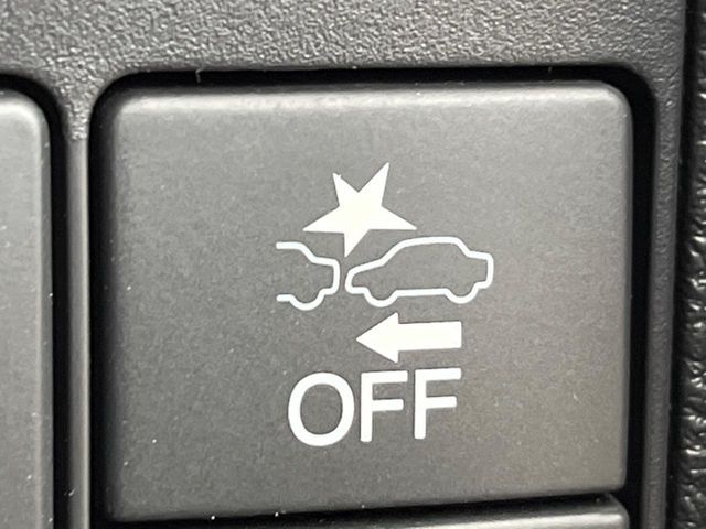 HONDA VEZEL HYBRID 2016