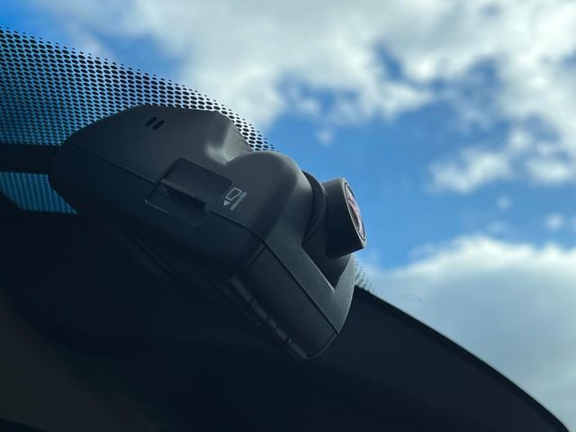 HONDA VEZEL HYBRID 2016