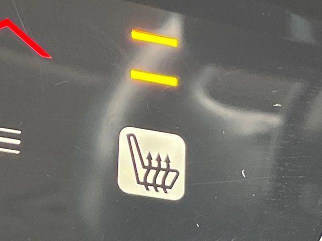 HONDA VEZEL HYBRID 2016