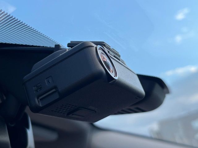 NISSAN X-TRAIL HYBRID 4WD 2018