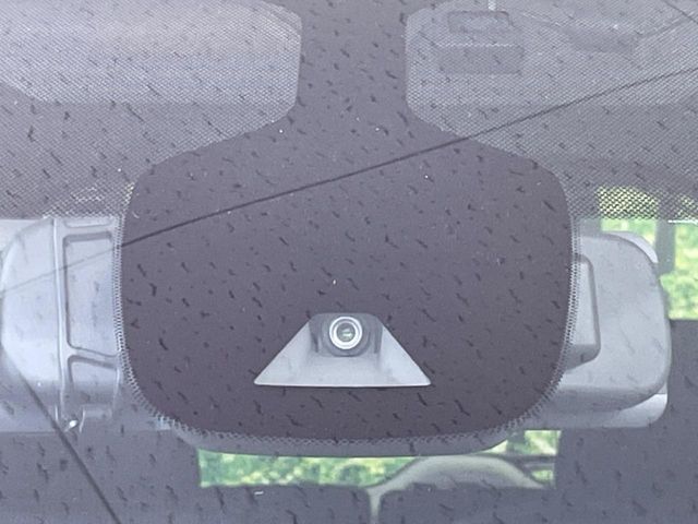 NISSAN SERENA  WG 2020