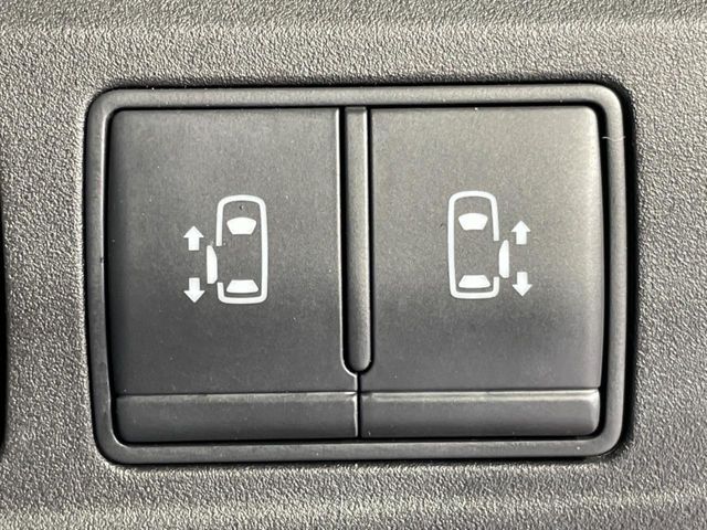 NISSAN SERENA  WG 2020