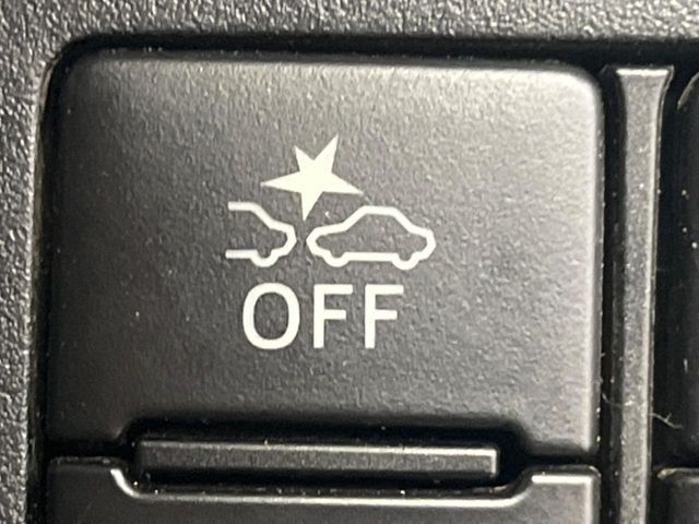 DAIHATSU HIJET CARGO 2021