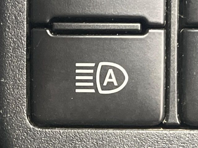 DAIHATSU HIJET CARGO 2021