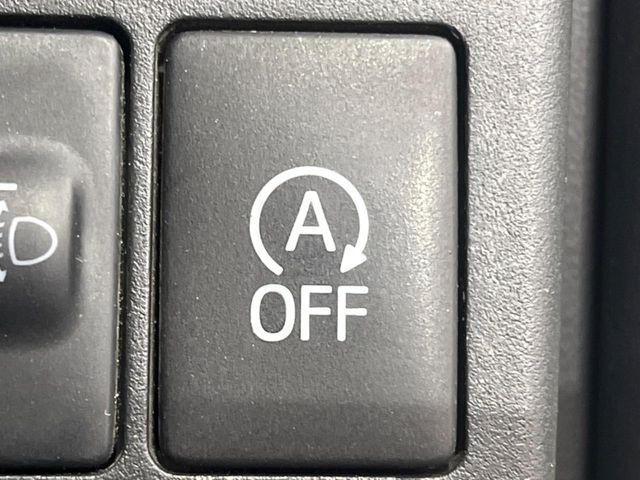 DAIHATSU HIJET CARGO 2021