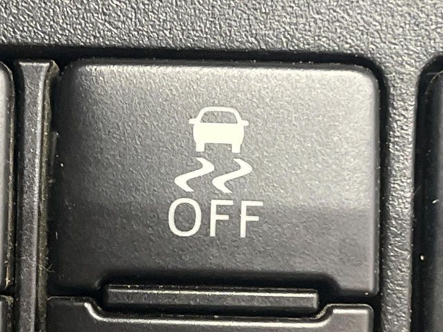 DAIHATSU HIJET CARGO 2021