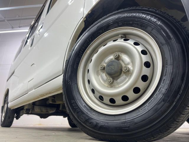 DAIHATSU HIJET CARGO 2021