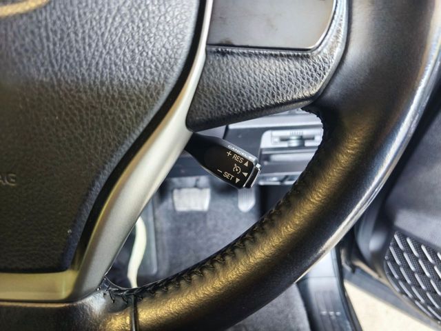 TOYOTA VOXY HYBRID 2021