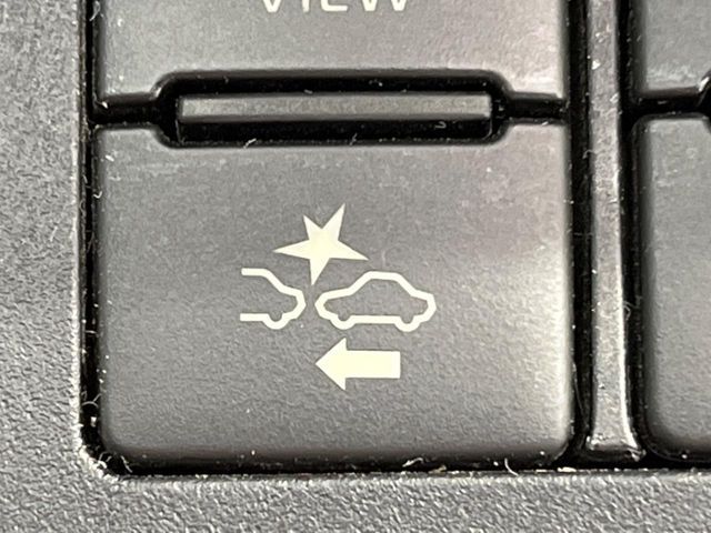 TOYOTA SIENTA HYBRID 2020