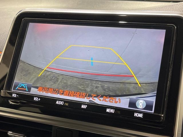 TOYOTA SIENTA HYBRID 2020