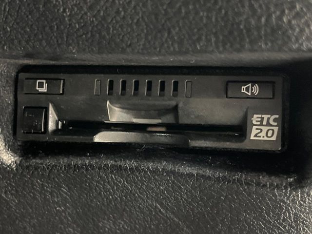 TOYOTA SIENTA HYBRID 2020