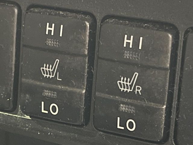 TOYOTA SIENTA HYBRID 2020