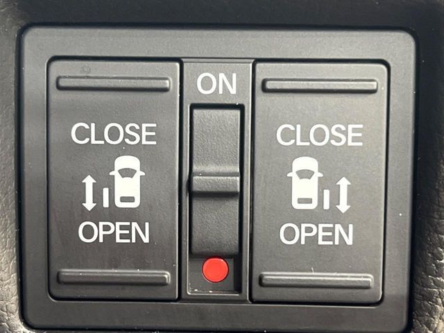 HONDA N BOX CUSTOM 2021