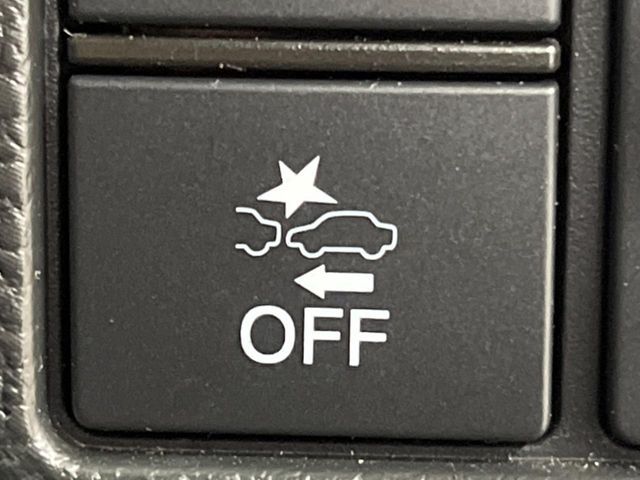 HONDA N BOX CUSTOM 2021