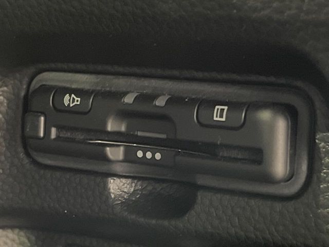 HONDA N BOX CUSTOM 2021