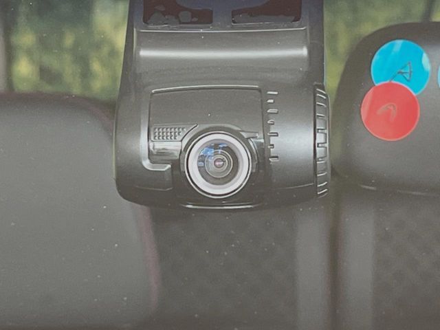 HONDA N-WGN CUSTOM 2015