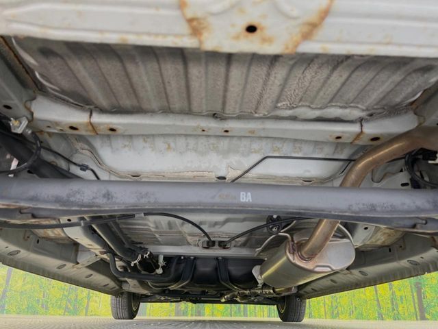 HONDA N-WGN CUSTOM 2015