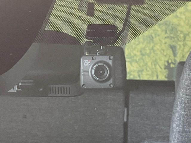 TOYOTA SIENTA HYBRID 2022