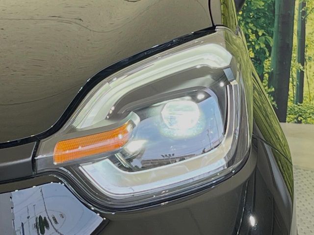 TOYOTA SIENTA HYBRID 2022