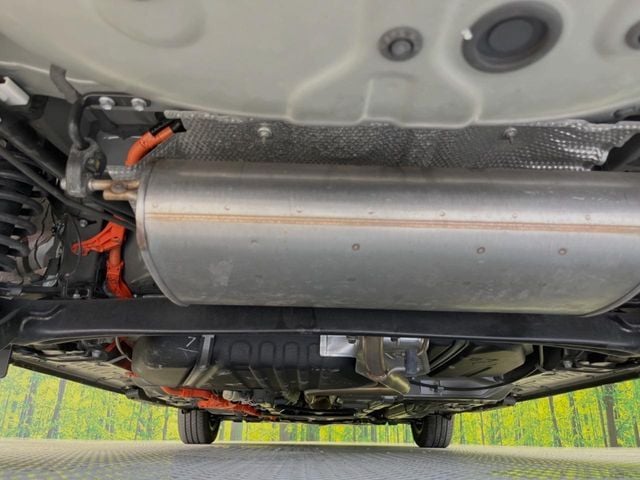 TOYOTA SIENTA HYBRID 2022