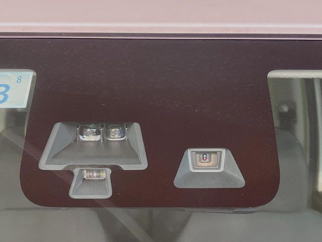 NISSAN DAYZ ROOX 2017