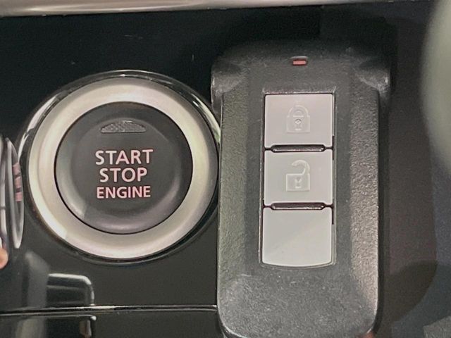 NISSAN DAYZ ROOX 2017