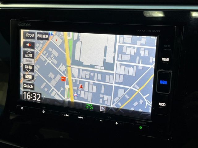 HONDA STEPWAGON SPADA 2019