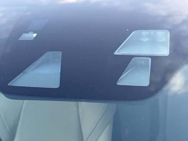 MAZDA AXELA SPORTS 2015