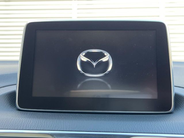 MAZDA AXELA SPORTS 2015