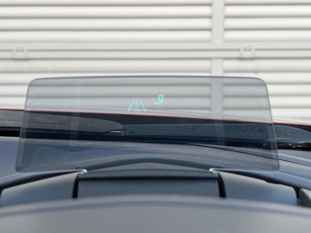 MAZDA AXELA SPORTS 2015