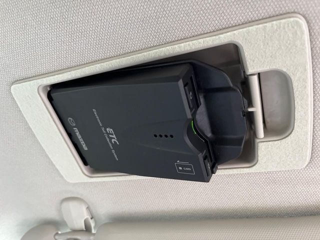 MAZDA AXELA SPORTS 2015