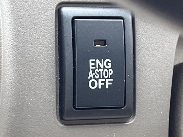 SUZUKI ALTO ECO 2011