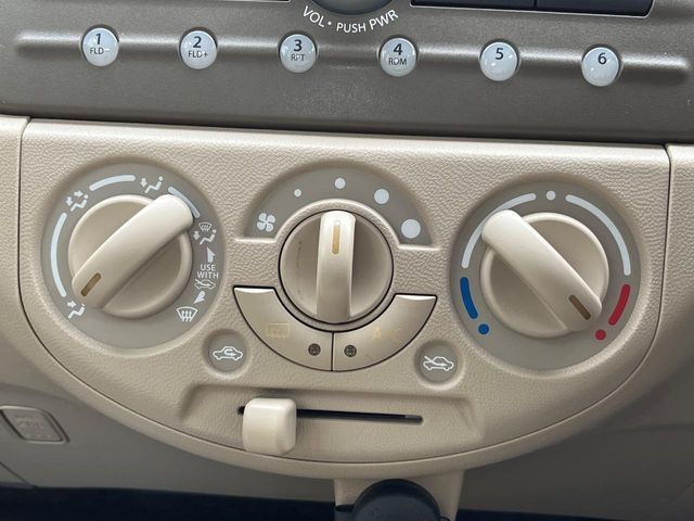 SUZUKI ALTO ECO 2011