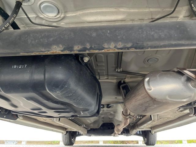 SUZUKI ALTO ECO 2011