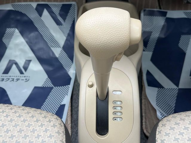 SUZUKI ALTO ECO 2011