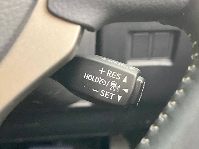 TOYOTA LEXUS NX300h 2018