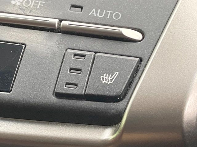 TOYOTA LEXUS NX300h 2018