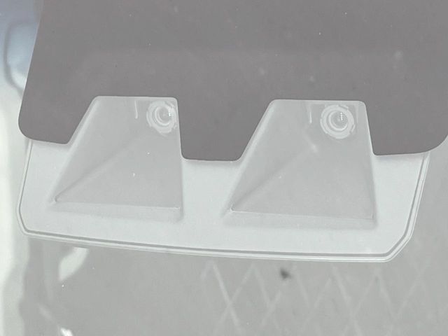 DAIHATSU ATRAI van 2025