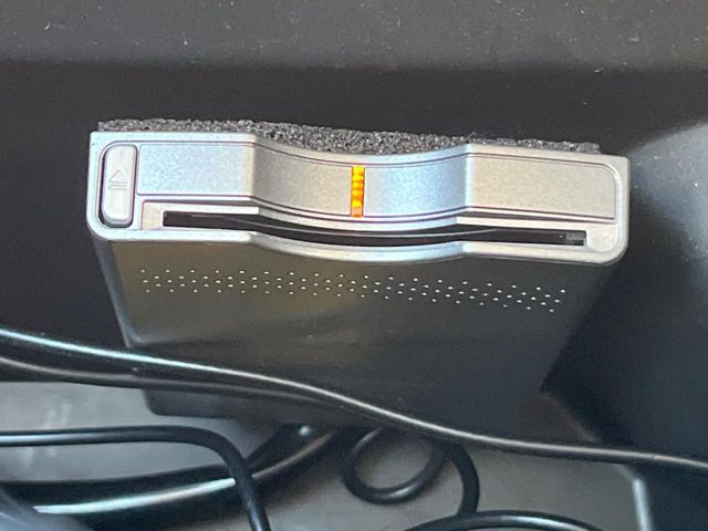 HONDA N BOX CUSTOM 2012